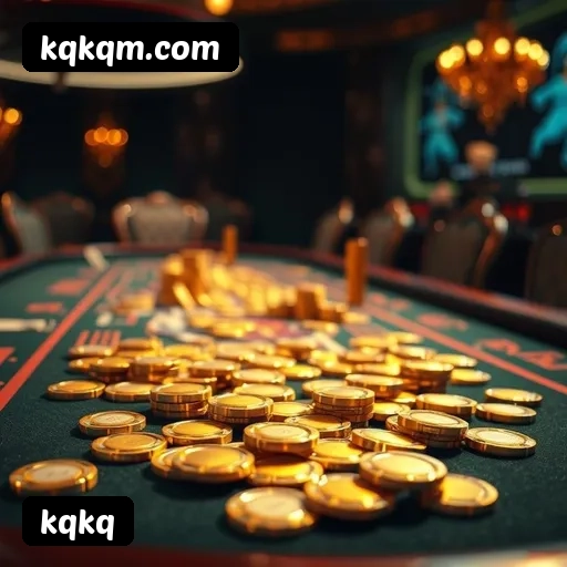 Vantagens exclusivas kqkq para jogadores brasileiros - São Paulo, Rio, BH