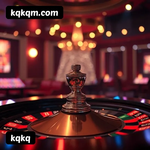 Requisitos do APK da kqkq para Android