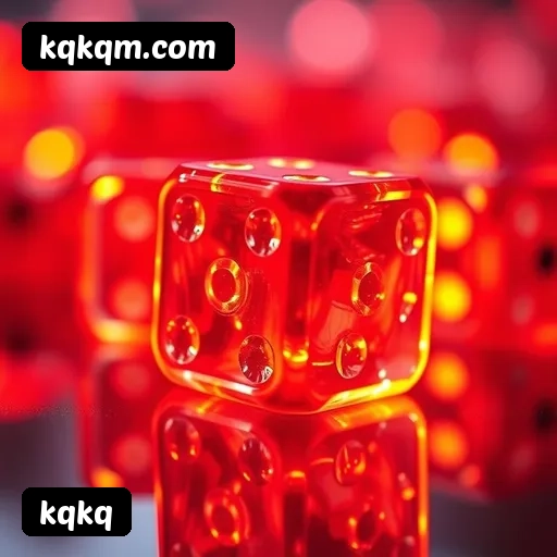 Comparação APP mobile vs versão web da kqkq