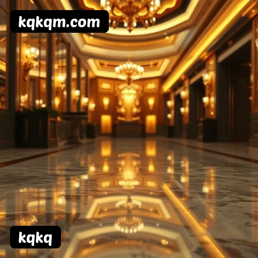 Estatísticas de bônus da kqkq em São Paulo, Rio de Janeiro e Brasília