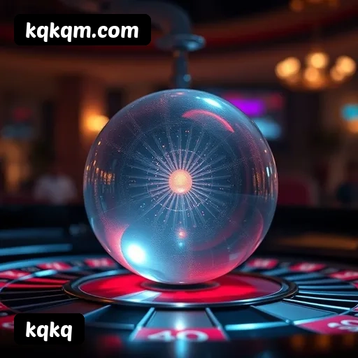 Tabela RTP dos jogos de cassino da kqkq