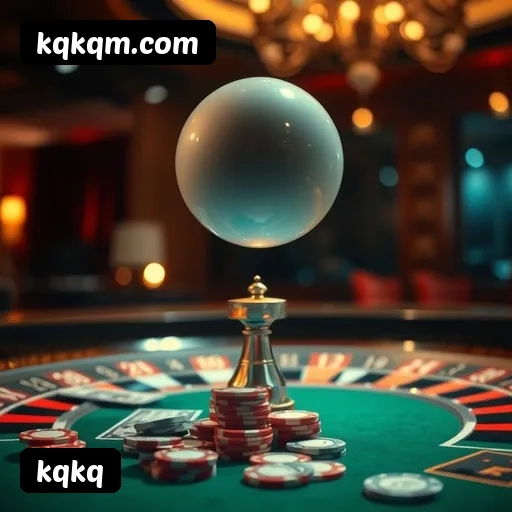 Catálogo kqkq 3.100+ jogos - Pragmatic Play, Evolution, NetEnt