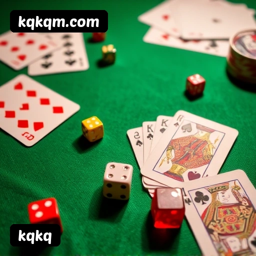 Grandes vencedores kqkq de São Paulo, Rio de Janeiro, Belo Horizonte - Saques PIX confirmados