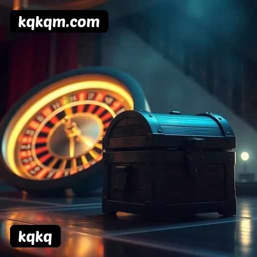 kqkq PIX instantâneo Brasil - Depósito e saque em minutos 24/7