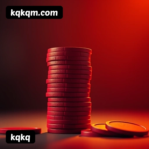 Jogo responsável kqkq - Ferramentas de controle, limites, auto-exclusão, suporte CVV 188