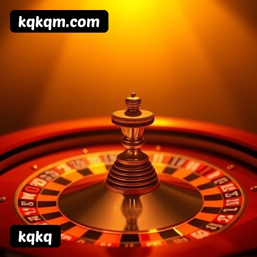 Tabela RTP verificado dos top 15 jogos mais populares kqkq - Gates of Olympus, Fortune Tiger, Aviator