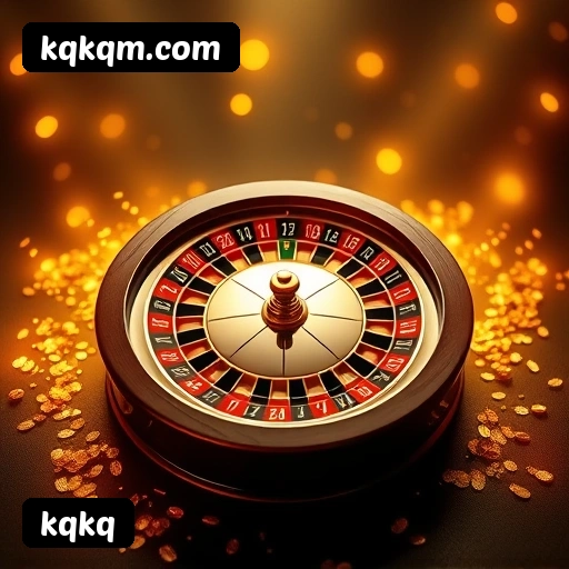 kqkq segurança SSL 256-bit - Licença Curaçao, eCOGRA, GLI certificado