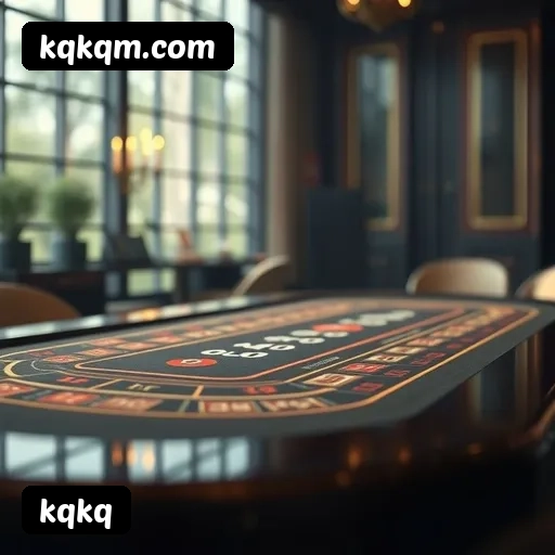 Principais provedores de slots da kqkq - NetEnt, Pragmatic Play, Play'n GO