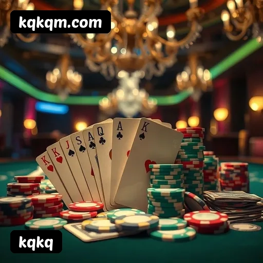 Estatísticas kqkq 2025–2026 - 120 mil jogadores ativos, R$72.5M pagos, RTP 96.52%